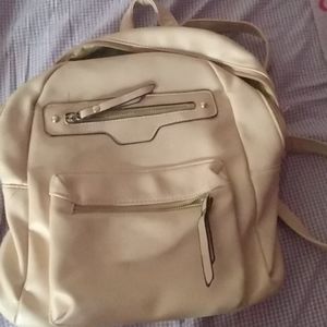 Bag purse